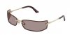 OKULARY JIMMY CHOO JC 4024B 30067N 73 ROZMIAR L